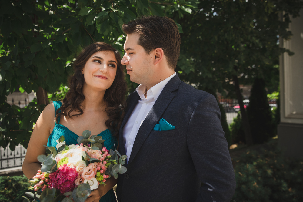 Florentina si George cristinaadam 0342